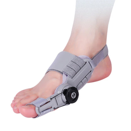 Bunion Relief Foot Corrector™