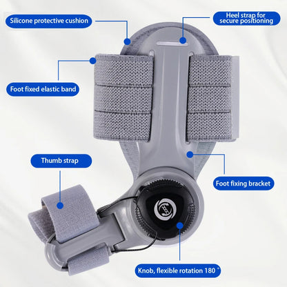 Bunion Relief Foot Corrector™